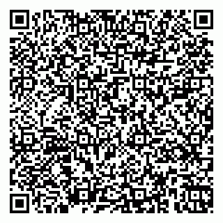 vCard 79361005974