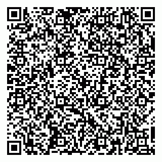vCard 79361005976