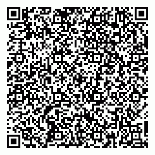 vCard 79361005977