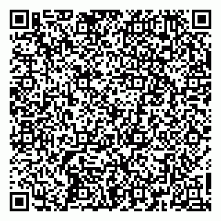 vCard 79361005980
