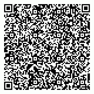 vCard 79361005981