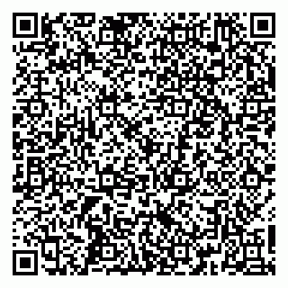 vCard 79361005982