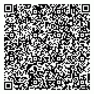 vCard 79361005983