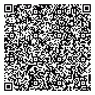 vCard 79361005986