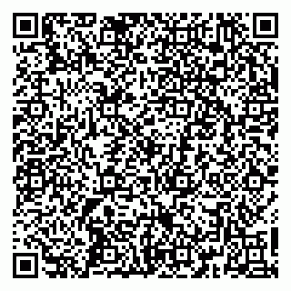 vCard 79361005987