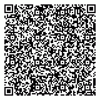vCard 79361005990