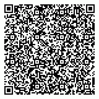 vCard 79361005992