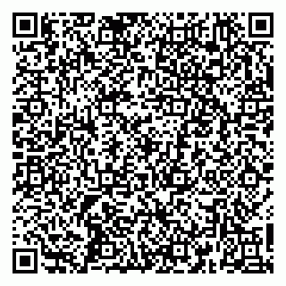 vCard 79361005996