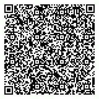 vCard 79361005998