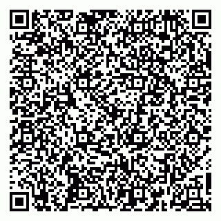 vCard 79361005999