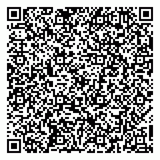vCard 79361006800