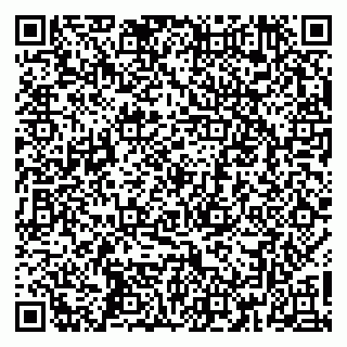 vCard 79361006801
