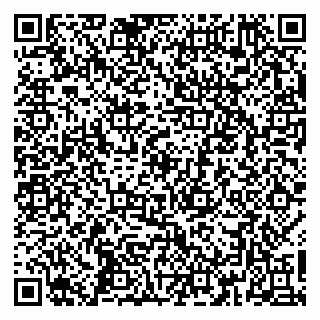 vCard 79361006802