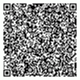 vCard 79361006804