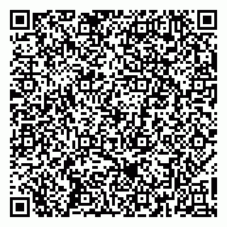 vCard 79361006805