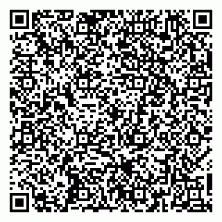 vCard 79361006806