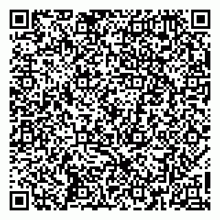 vCard 79361006808