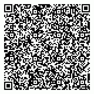 vCard 79361006810