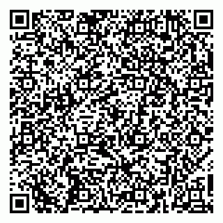 vCard 79361006811