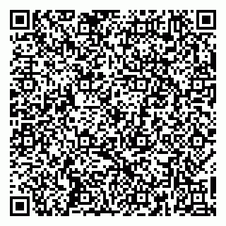vCard 79361006816