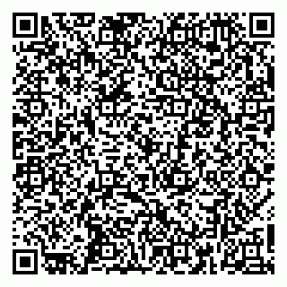 vCard 79361006818
