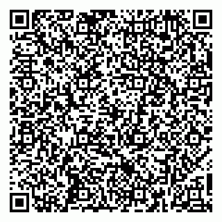 vCard 79361006819