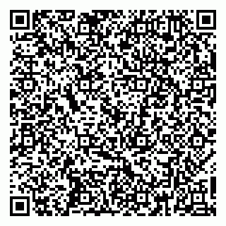 vCard 79361006820