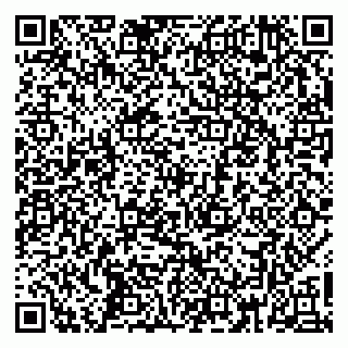 vCard 79361006821