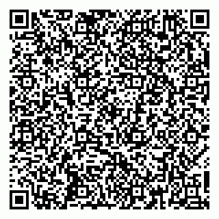 vCard 79361006822