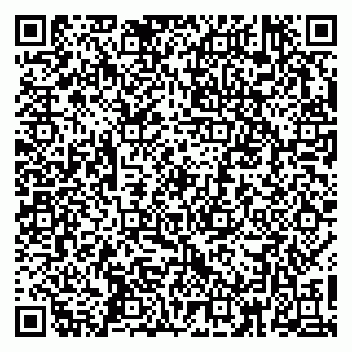 vCard 79361006823