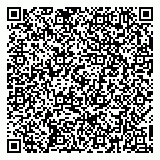 vCard 79361006824