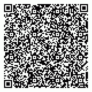 vCard 79361006827