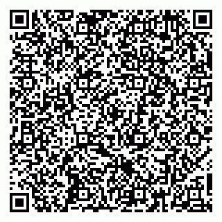 vCard 79361006829