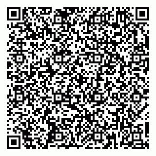 vCard 79361006832