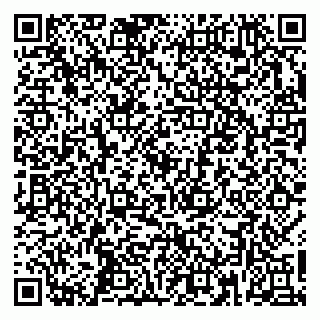 vCard 79361006834