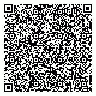 vCard 79361006836