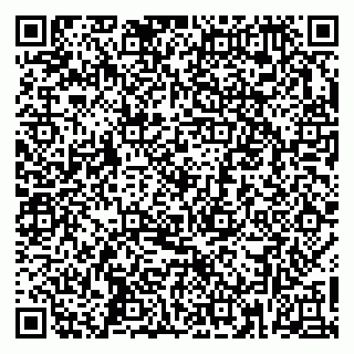 vCard 79361006838