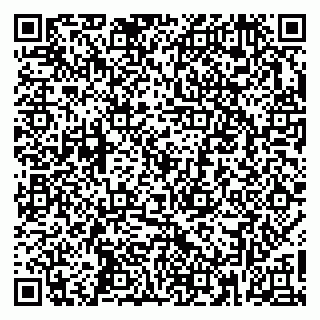 vCard 79361006839