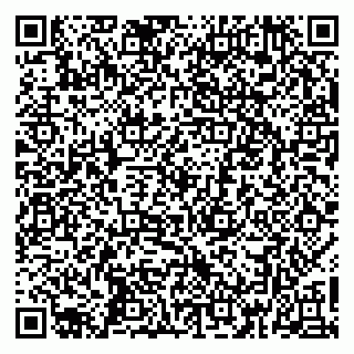 vCard 79361006841