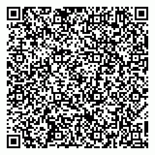 vCard 79361006842