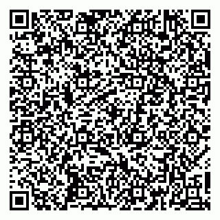 vCard 79361006843
