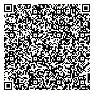 vCard 79361006845