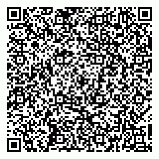 vCard 79361006846
