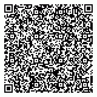 vCard 79361006847