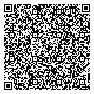 vCard 79361006848