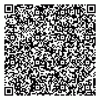 vCard 79361006849