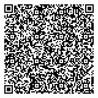 vCard 79361006851