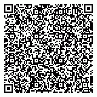 vCard 79361006852