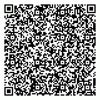 vCard 79361006857