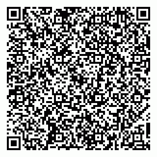 vCard 79361006859